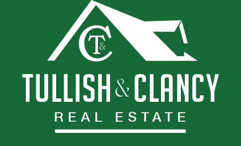Tullish & Clancy Real Estate
