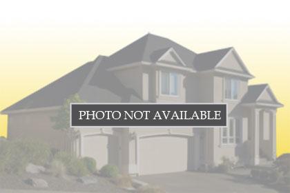 6 Guinevere Rd, 73161309, Easton, Single Family Residence,  for sale, Tullish & Clancy Real Estate
